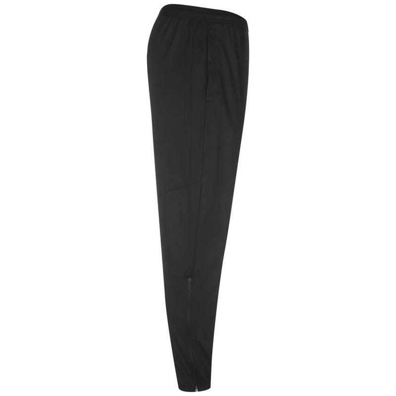 Nike Dri-Fit Challenger Knit Trainingshose Herren