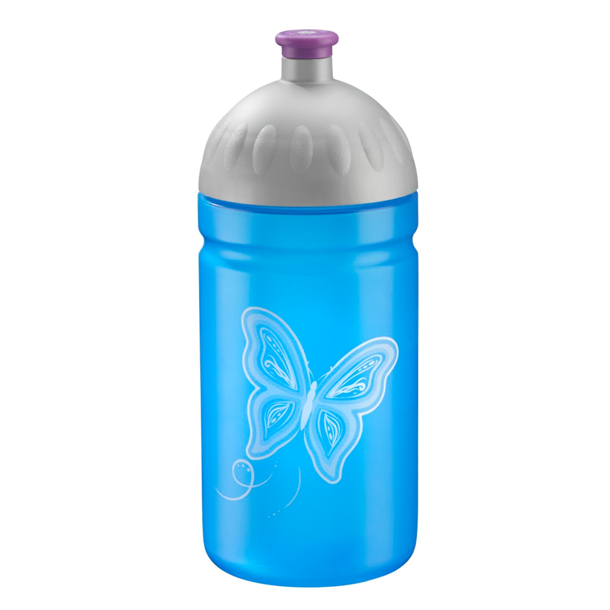 Trinkflasche