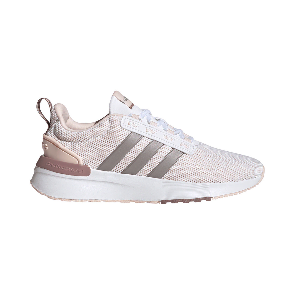 adidas Racer TR21 HP2743 / weiss