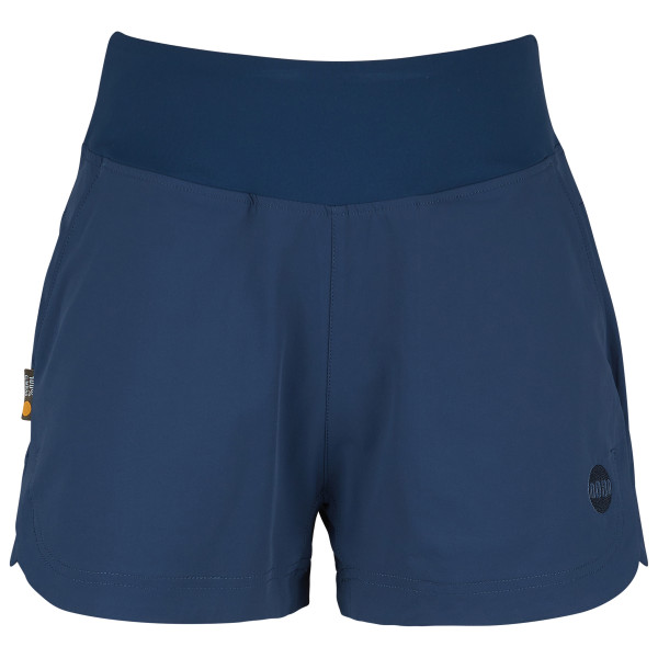 Moon Climbing - Women's Samurai Short - Shorts