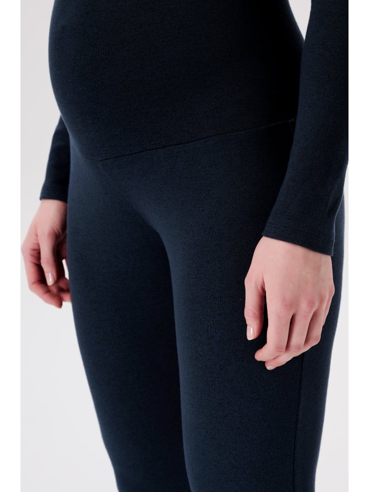 Noppies Casual Hose Flared Luci in Night günstig kaufen