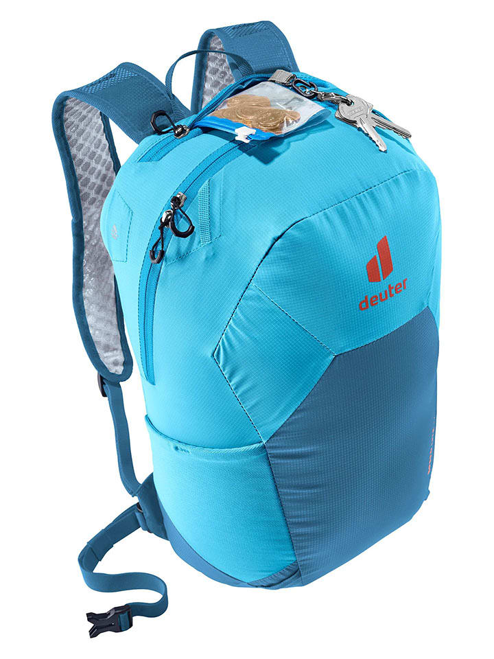 Deuter Wanderrucksack 