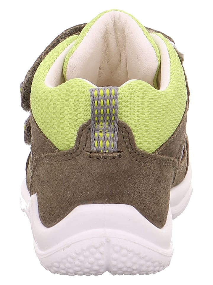 superfit Sneakers 
