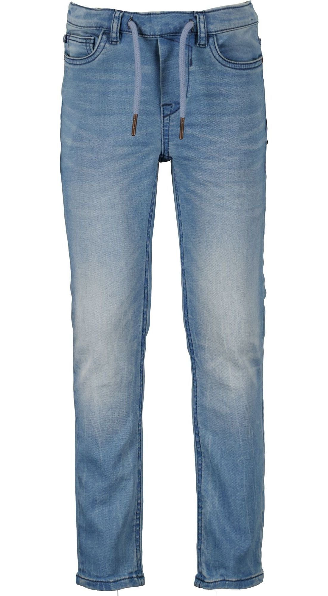 Garcia Slim-fit-Jeans Xeno superslim