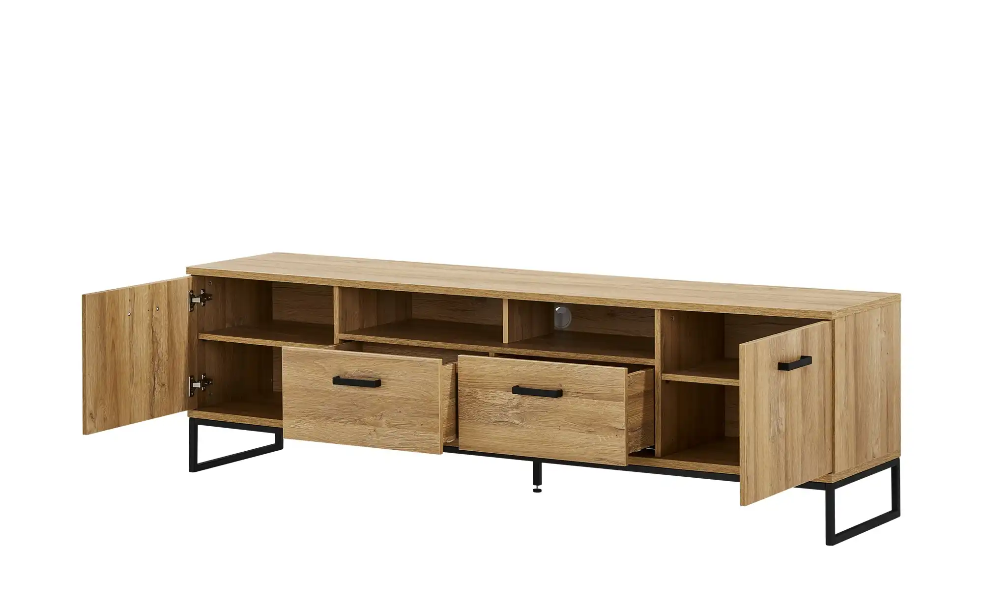 TV Board