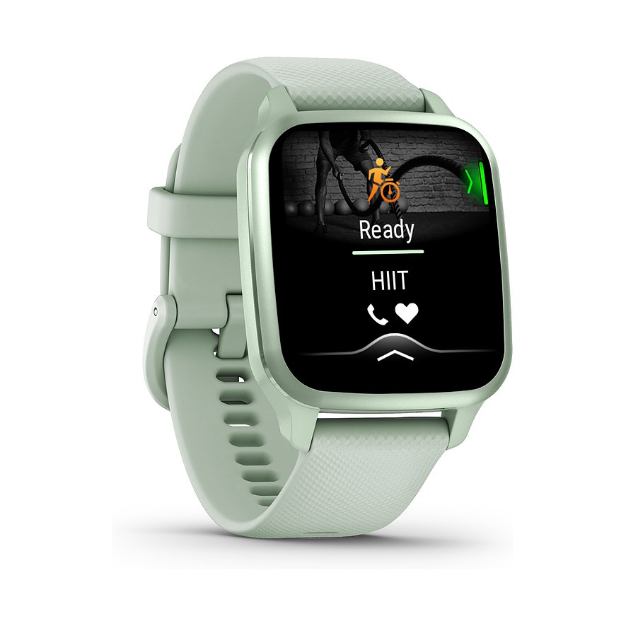 Garmin Smartwatch Venu Sq 2