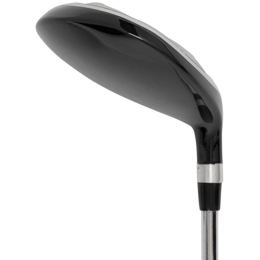 JELEX x Heiner Brand Golfschläger Fairwayholz 5 18° Rechtshand