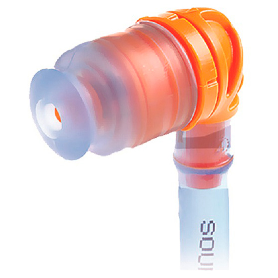 Source - Helix Valve Kit - Trinksystem