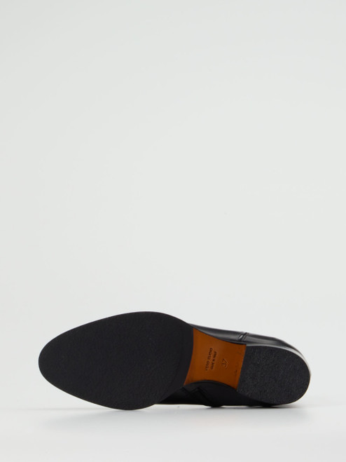 Chelsea Boots-17340090015 Konstantin Starke