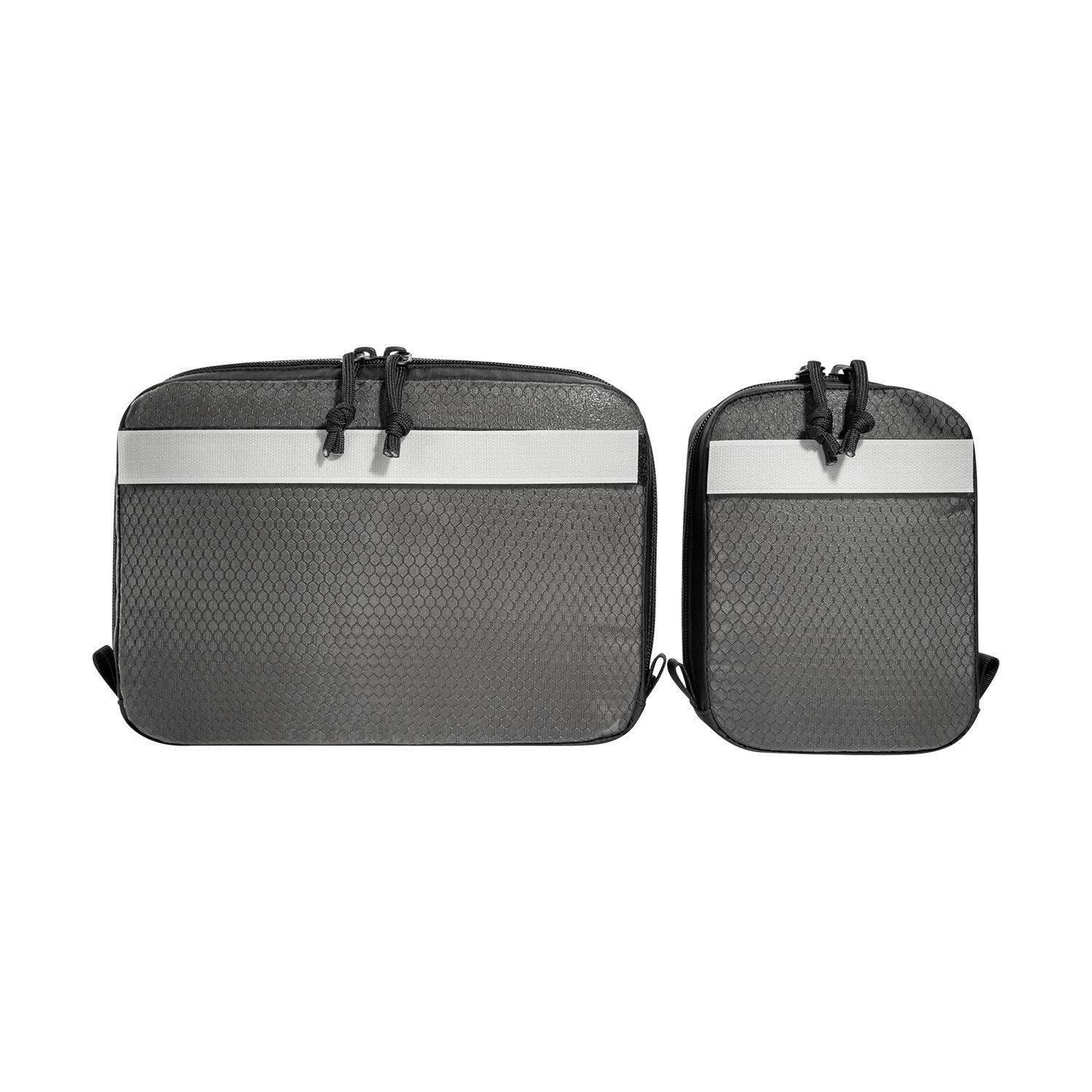 TT Multipurpose Pouch Set VL