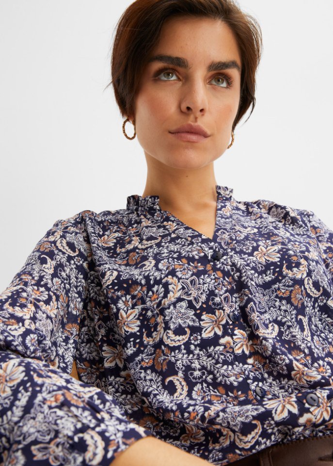 Bluse