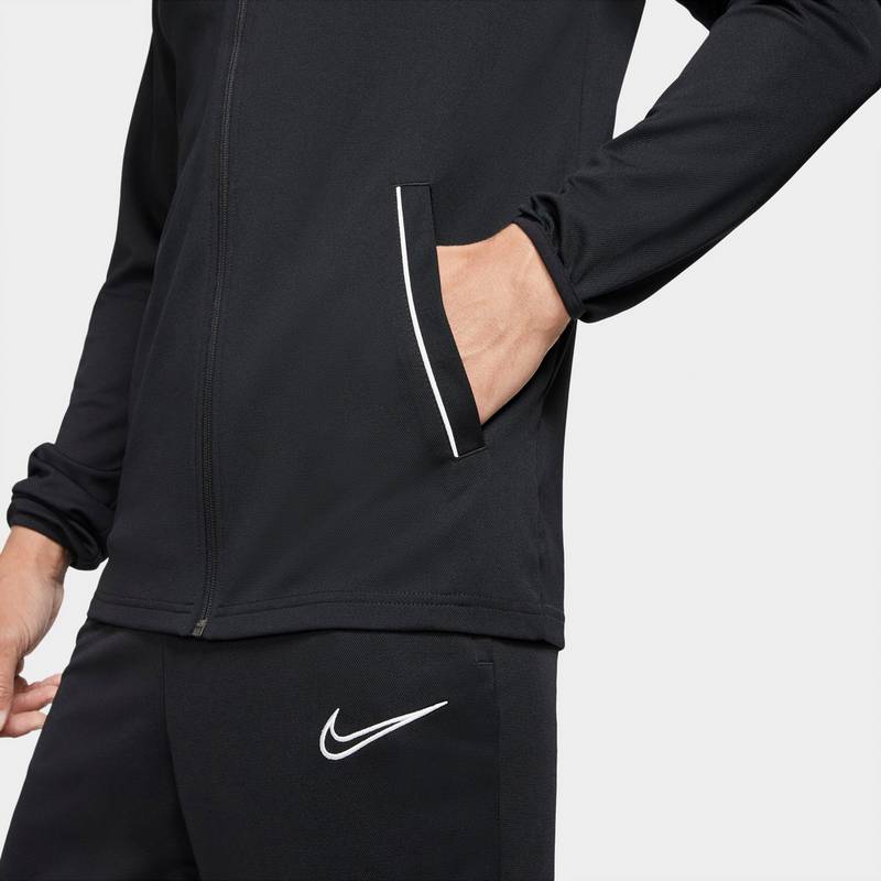 Nike Academy Trainingsanzug Herren