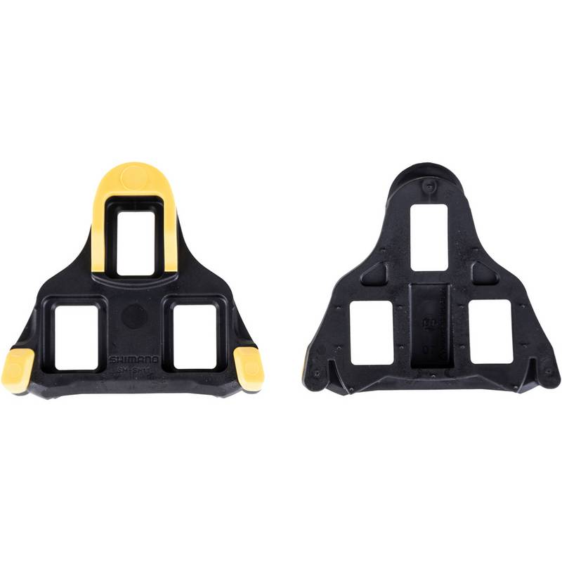 Shimano SCHUHPLATTEN PAAR SM-SH11 Bindungsplatte