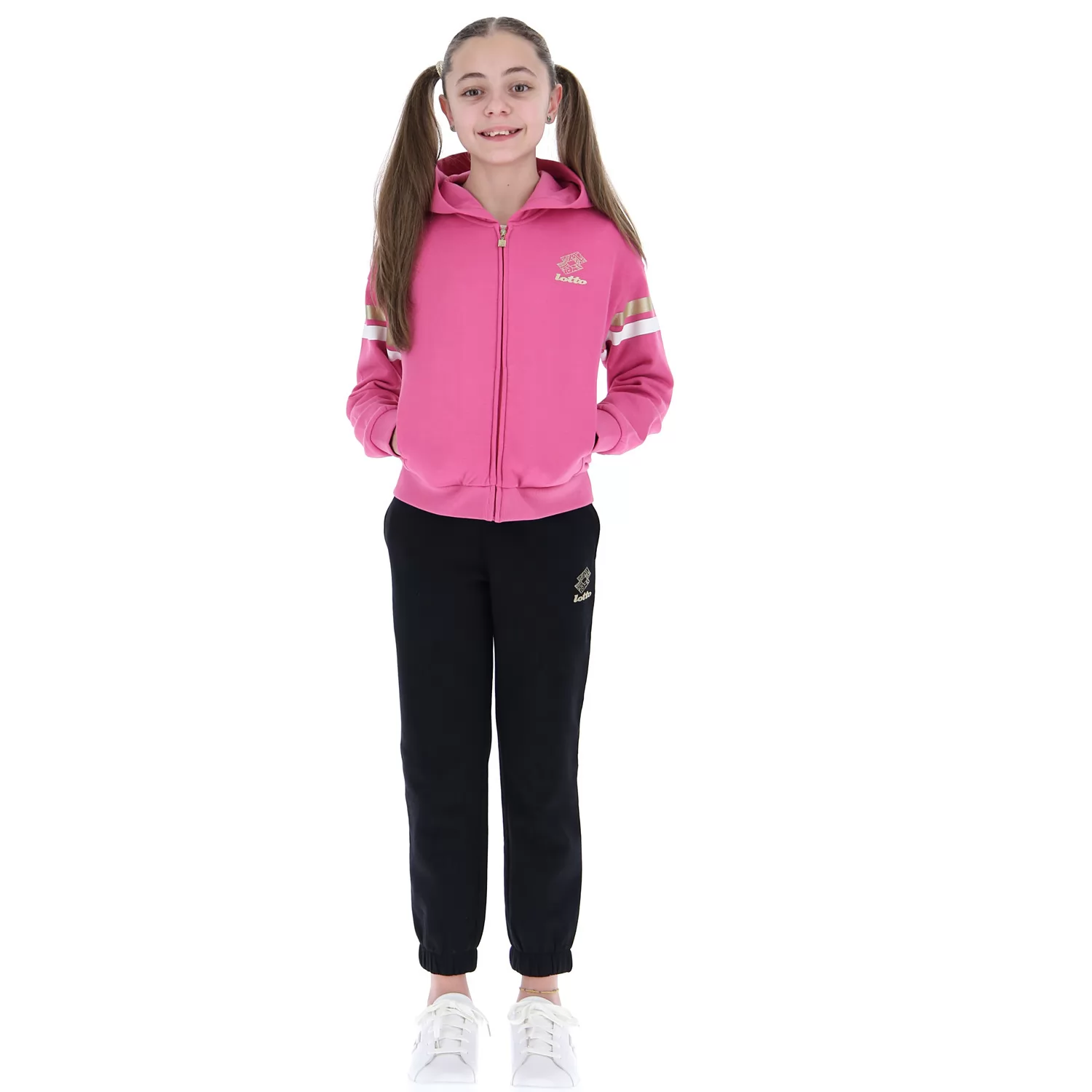SMART G III FL SUIT