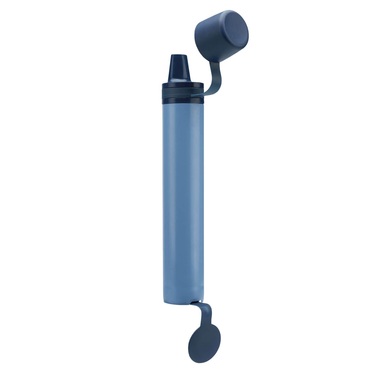 Wasserfilter Peak Personal