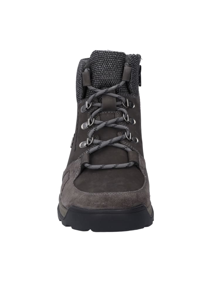 Josef Seibel Stiefelette Raymond 53 in granit-kombi günstig kaufen