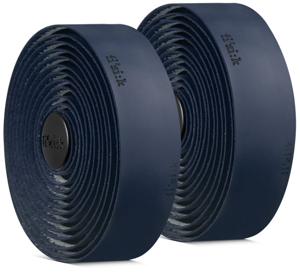Fizik Terra Microtex Bondcush Tacky Lenkerband kaufen | Bike-Discount