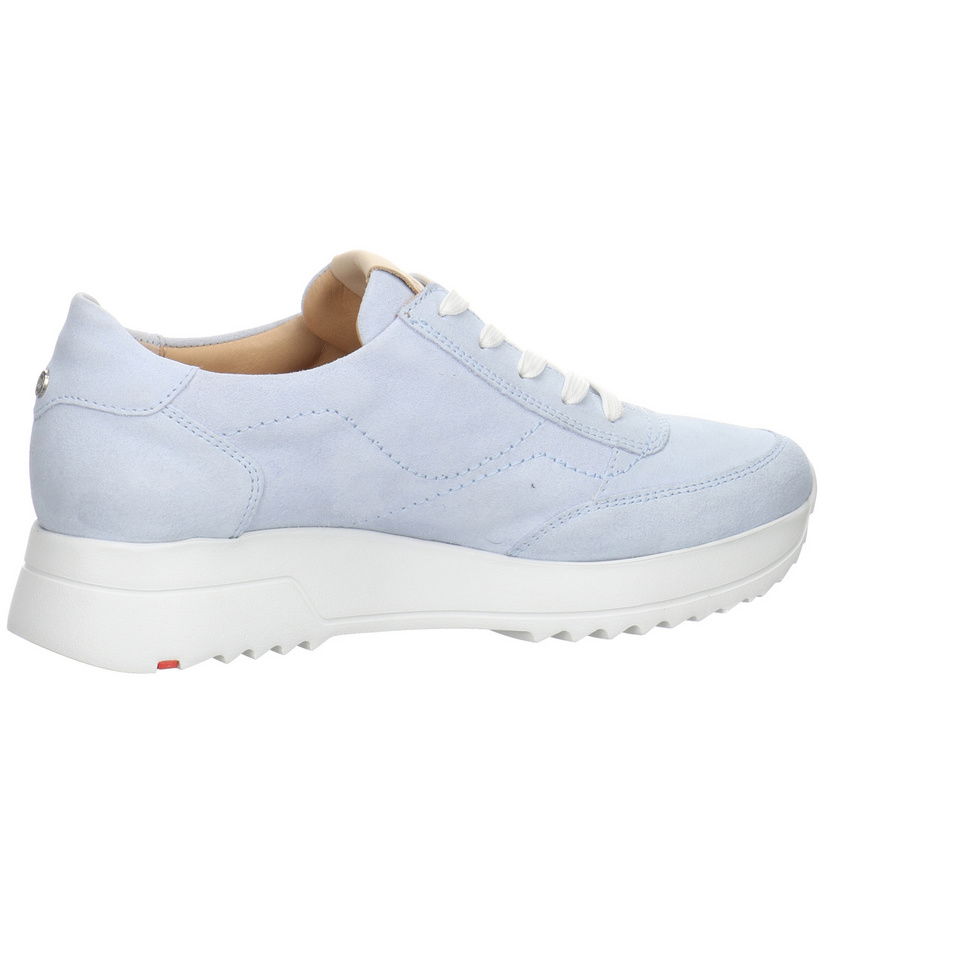 Lloyd Momo Sneaker