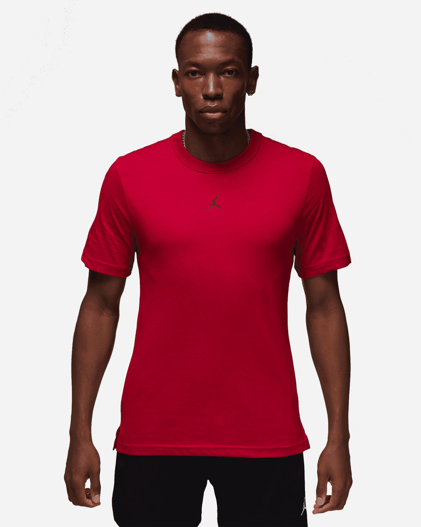 Tričko Nike Jordan Sport Dri Fit M FN5829-687