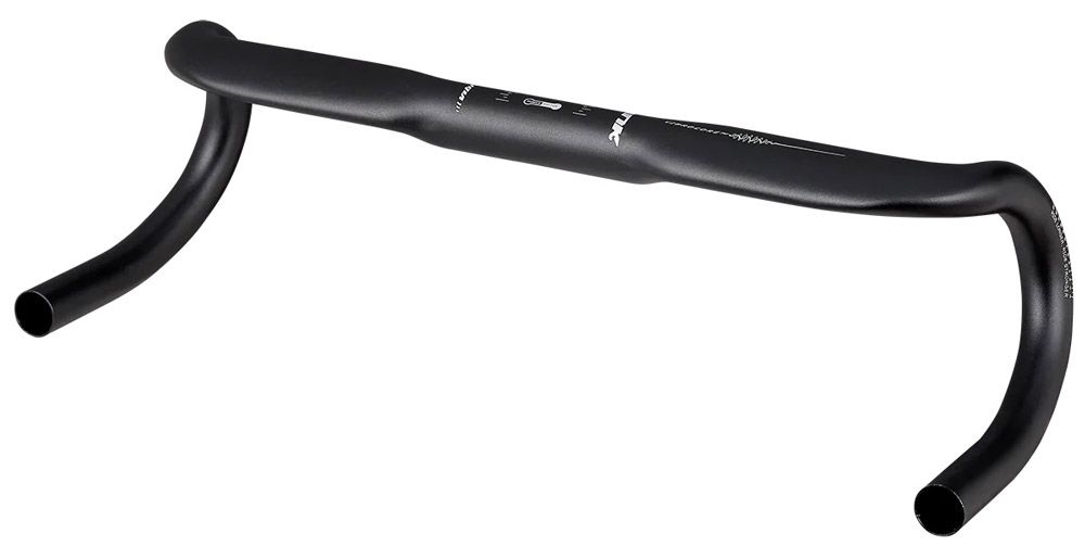 Spank Wing 12 VibroCore Drop Lenker kaufen | Bike-Discount