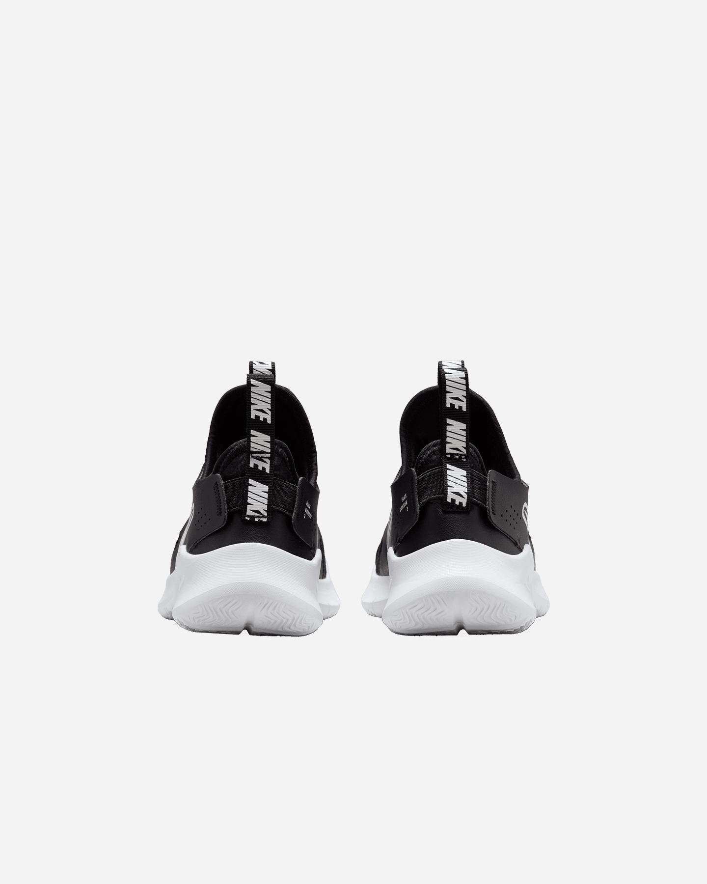 Buty sportowe Nike Flex Runner 3 Ps Jr FN1449-005