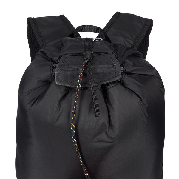 S/F EXPANDABLE HIP PACK - Hüfttasche