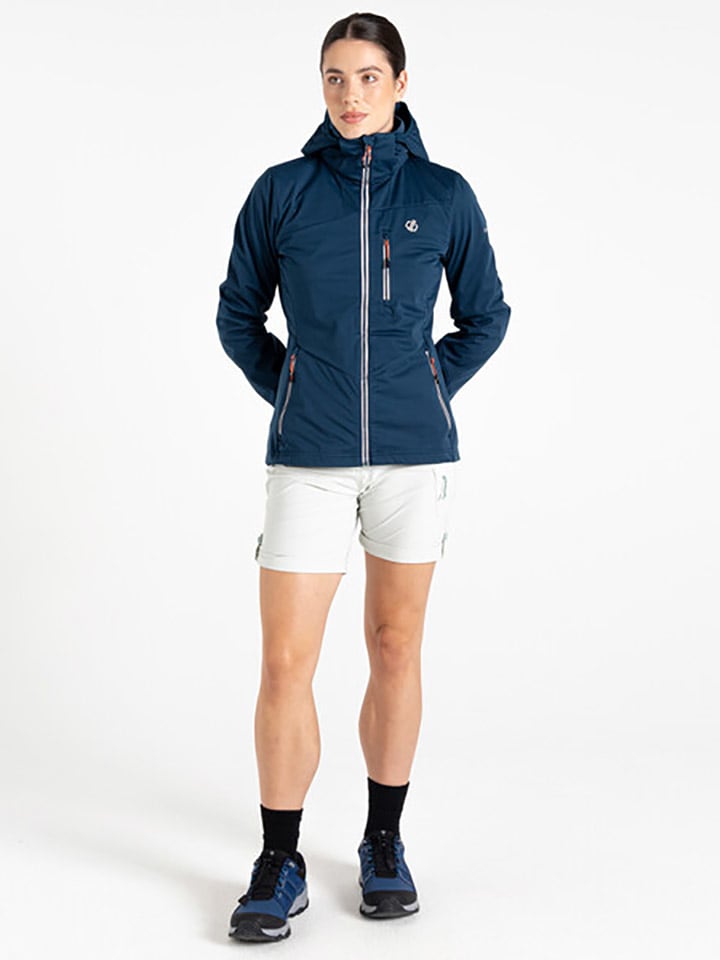 Dare 2b Softshelljacke 