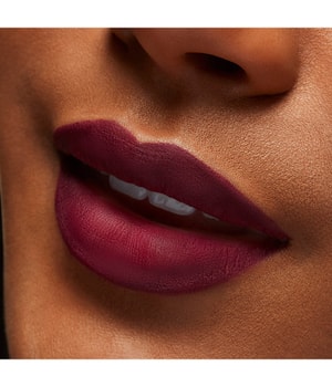 MAC Locked Kiss Ink 24 HR Lipcolour Liquid Lipstick-4 ml