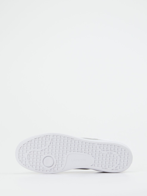 Sneaker-84654590151 Lacoste