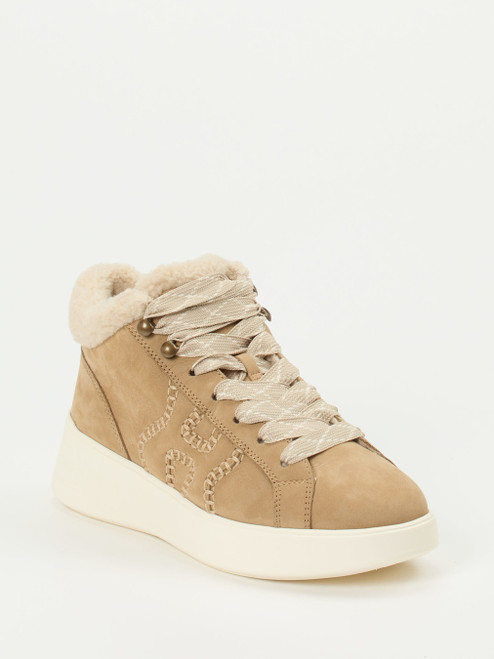 Schnürstiefelette-18052490008 Hogan