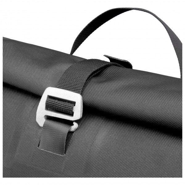Ortlieb - Vario PS QL3.1 26 - Bike-Rucksack