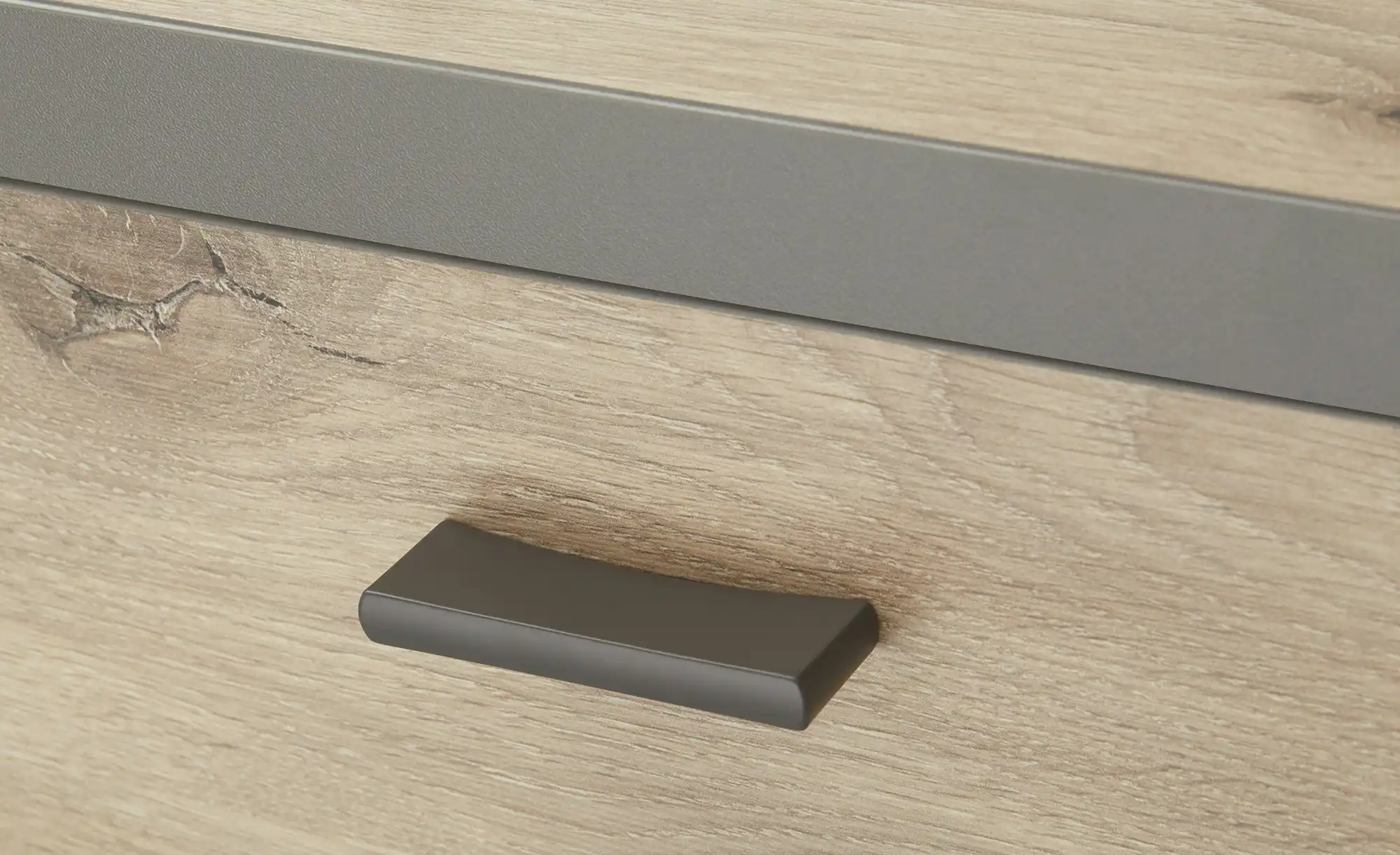 Primo Highboard Orlando