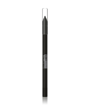 Maybelline Tattoo Liner Gel Pencil Eyeliner-1.3 g