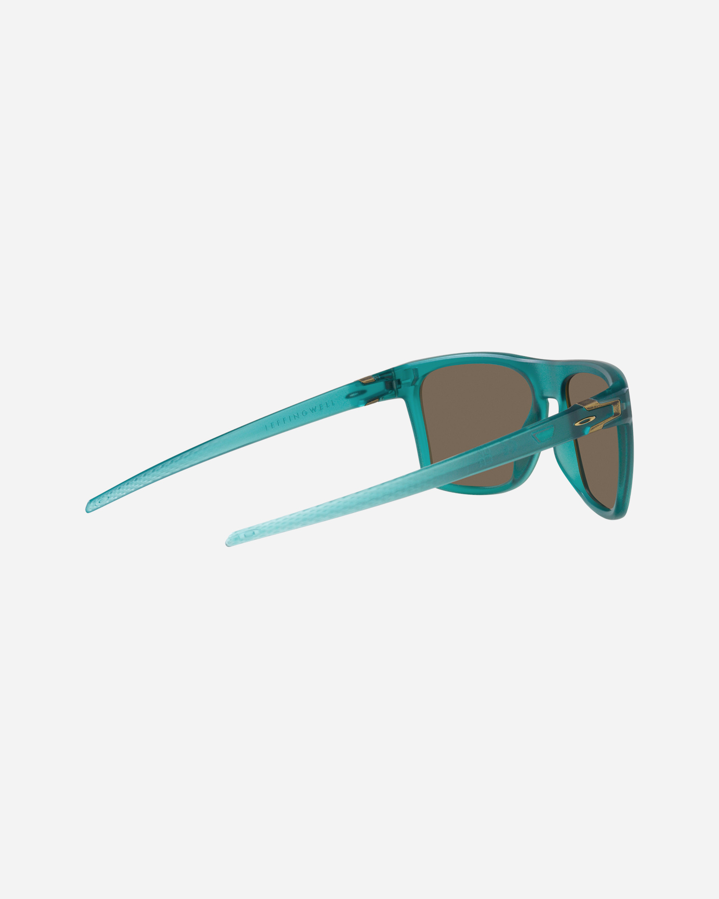 Okuliare Oakley Leffingwell M OO9100-0657