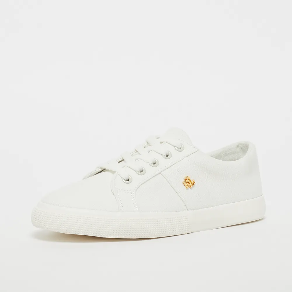 Ralph Lauren Janson II 802804598001 / weiss
