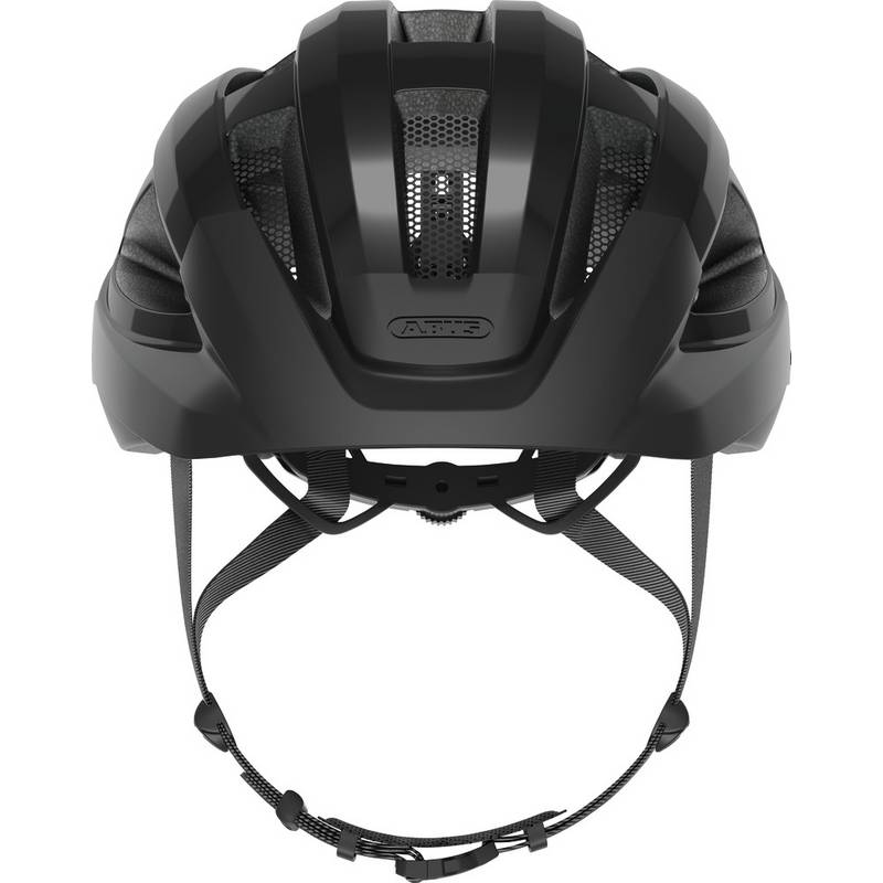 ABUS MACATOR Helm