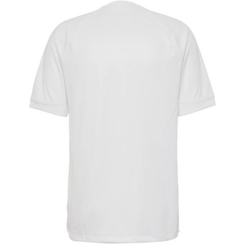 Nike Inter Mailand 23-24 Auswärts Teamtrikot Herren