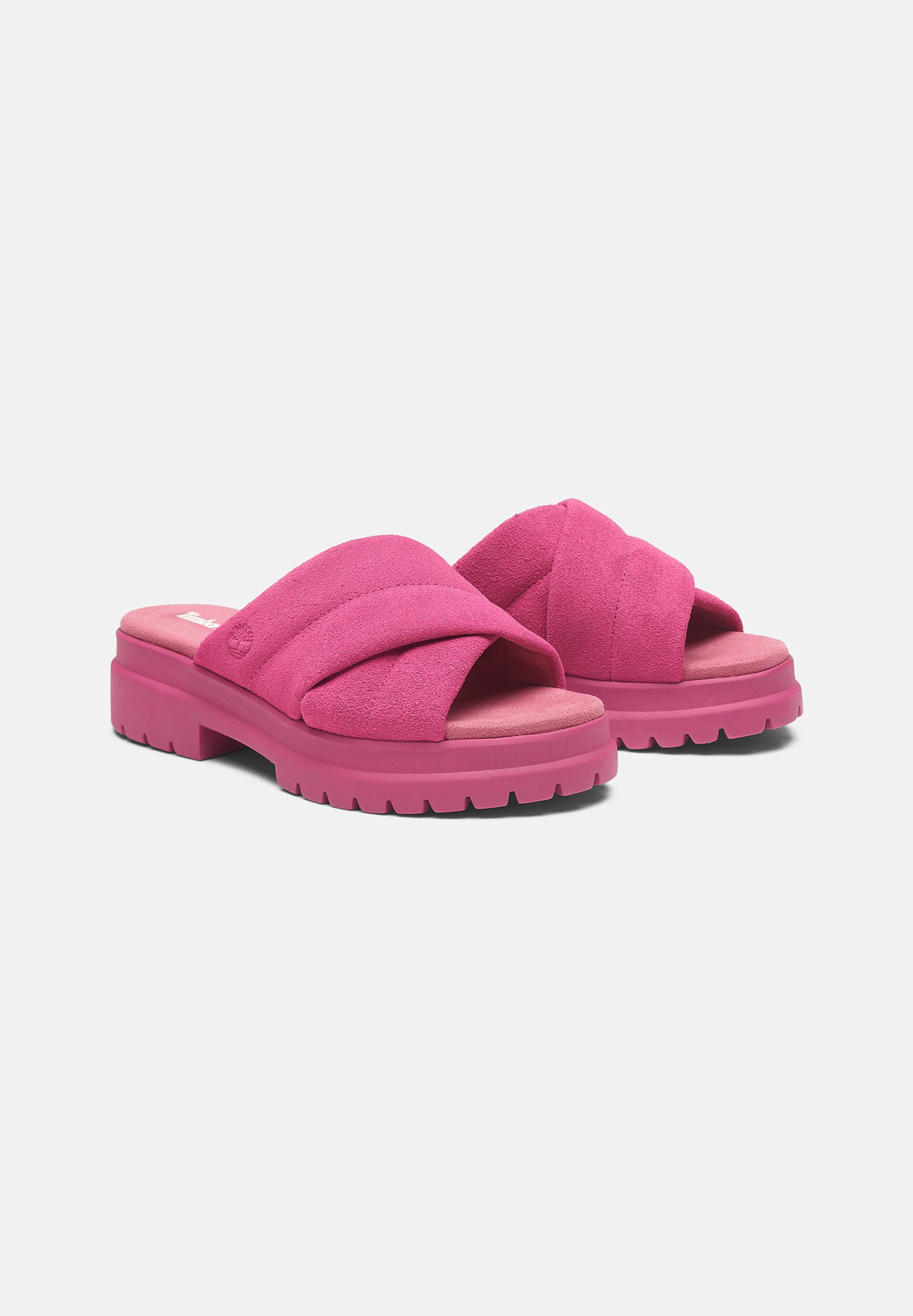 Timberland LONDON VIBE - Zapatillas