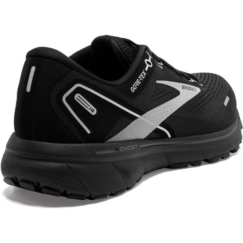 DAMEN LAUFSCHUHE GHOST 14 GORE-TEX