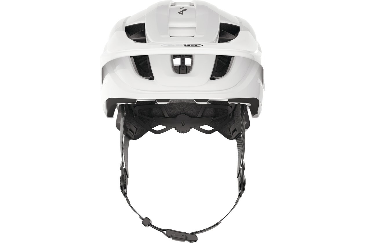 Abus Cliffhanger MIPS