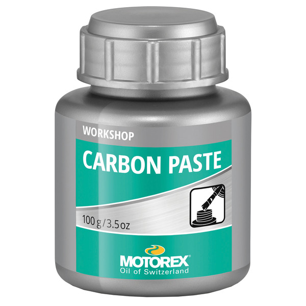 MONTEAGEPASTE CARBON PASTE - Fahrradzubehör