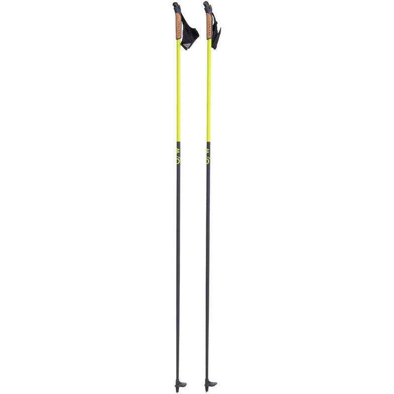 Fischer DIAMOND PERFORMANCE Stock