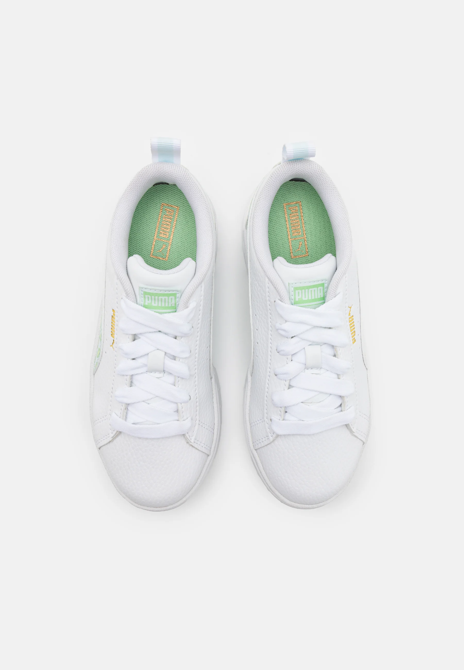 Puma MAYZE WILD - Zapatillas bajas