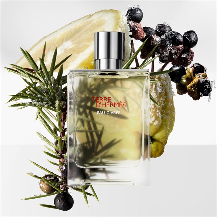 Eau de Parfum Spray