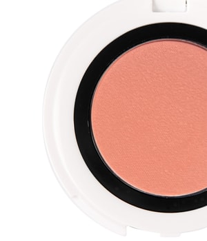 UND GRETEL Imbe Eye and Cheek Multi-Shadow Lidschatten-2 g