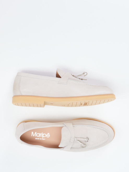 Slipper-15113490023 Maripé