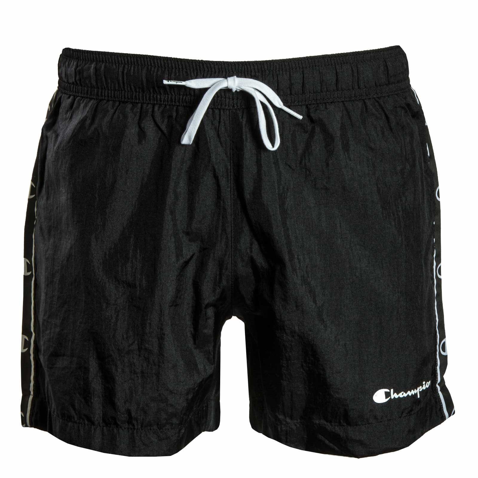 Champion Badeshorts 218725