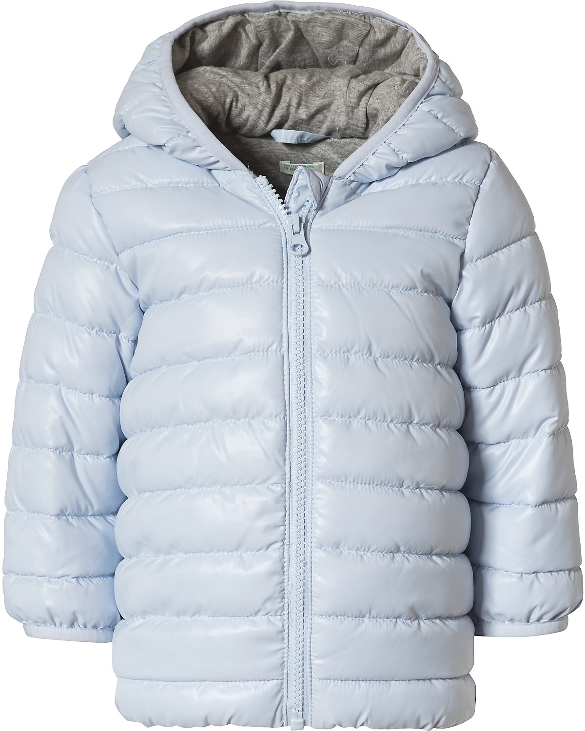 Baby Winterjacke