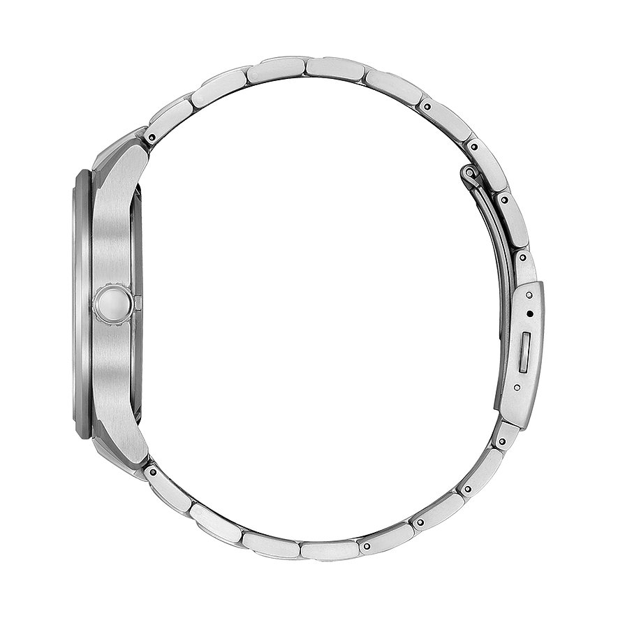 Citizen Herrenuhr Eco Drive