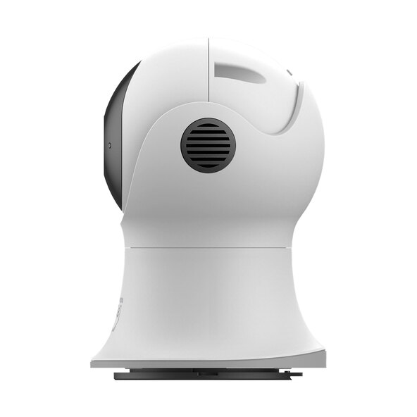 Outdoor-Kamera SH-IPC08